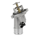 Thermostat Housing Assembly for Ram 2500 3500 4500 5500 6.4L (2014–2025)