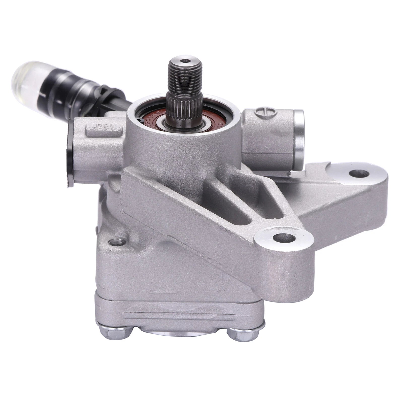 Power Steering Pump for Honda Accord 3.0L V6 (2003–2007)