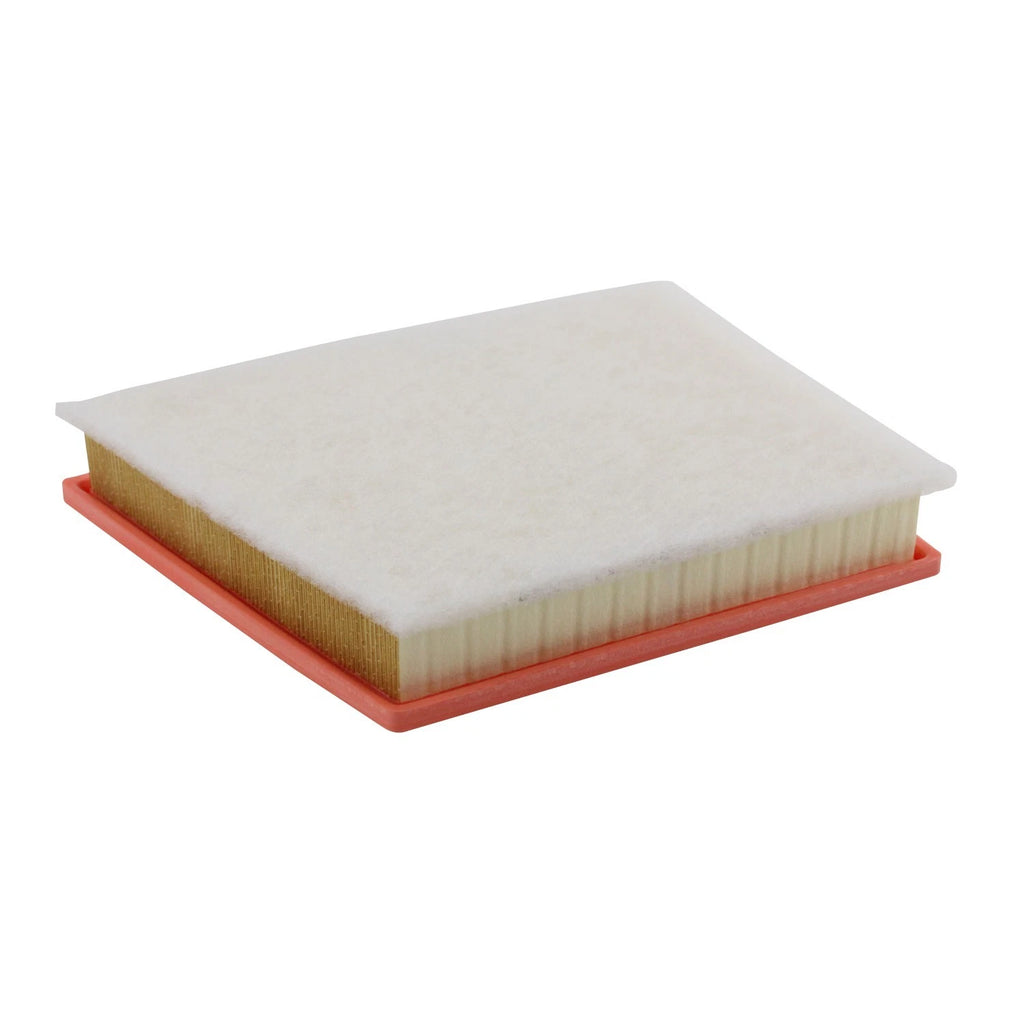 Mann Air Filter C 22 018 for BMW X1 X2 Mini F54 F55 F56 F57 F60 (2016–2023)