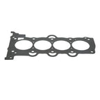Engine Cylinder Head Gasket for Hyundai Accent, Veloster, Kia Rio, Soul (2011-2023)