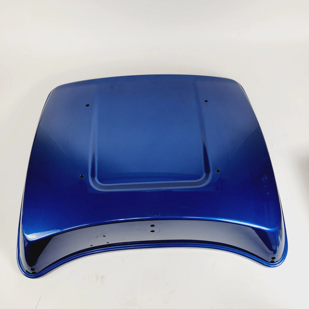 Tour Pak Lid for Harley-Davidson Touring (2014–2023) 53000458EEN