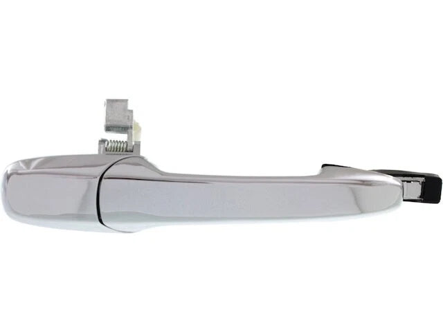 Front Right Door Handle for Mazda CX-7 (2007–2012) CX639SN