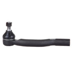 Front Control Arm Ball Joints & Tie Rod for Toyota Camry (2007–2011)