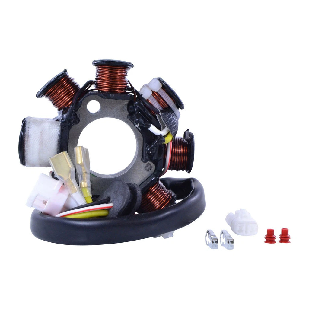 RM Stator 100W AC to DC Conversion Kit for KTM Husqvarna