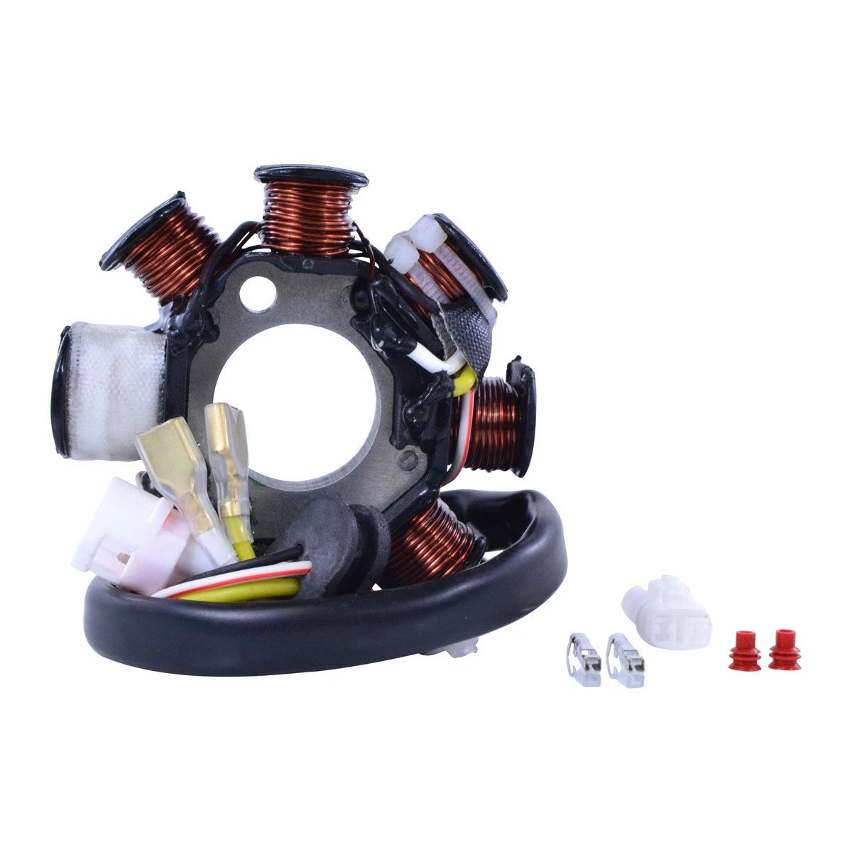 RM Stator 100W AC to DC Conversion Kit for KTM Husqvarna