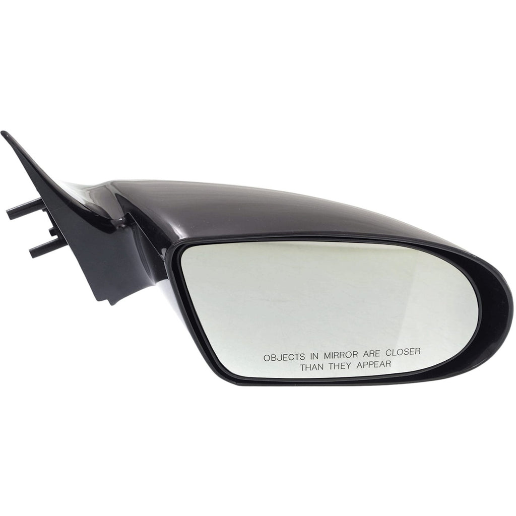Set of 2 Mirrors for Geo Metro (1989–1994)