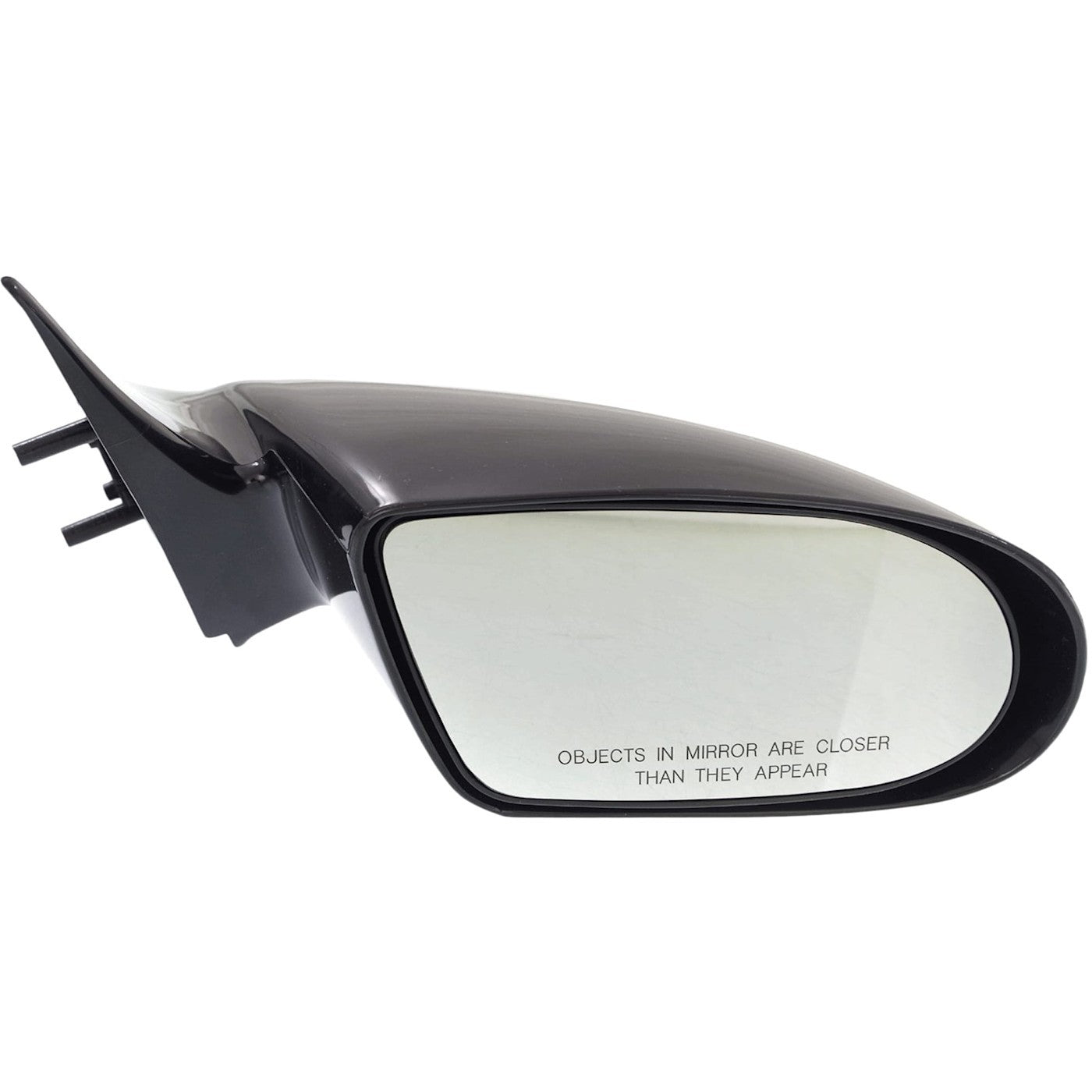 Set of 2 Mirrors for Geo Metro (1989–1994)