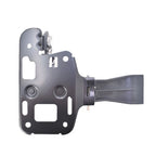 Hook Release Lock Latch for Audi A4 A5 S4 Quattro (2008–2016)