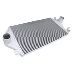 Charge Air Cooler for International LT & RT Series Trucks (2017–2023)