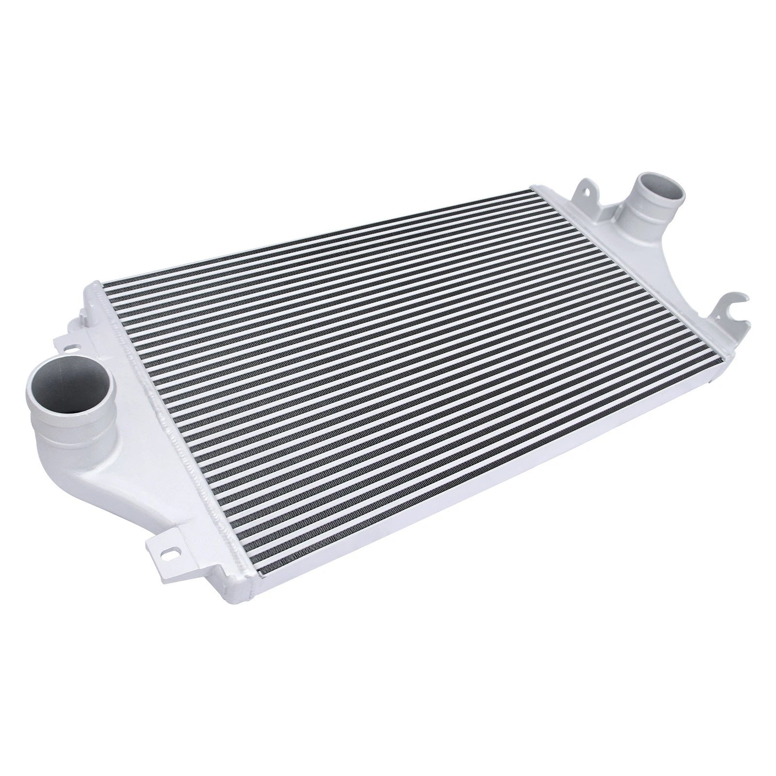 Charge Air Cooler for International LT & RT Series Trucks (2017–2023)