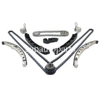 Timing Chain Kit LR032048 LR072611 for Land Rover Range Rover Sport (2010–2015)