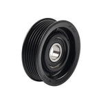 Belt Drive Tensioner Idler Pulley for Honda Accord Civic CR-V (2003-2011)