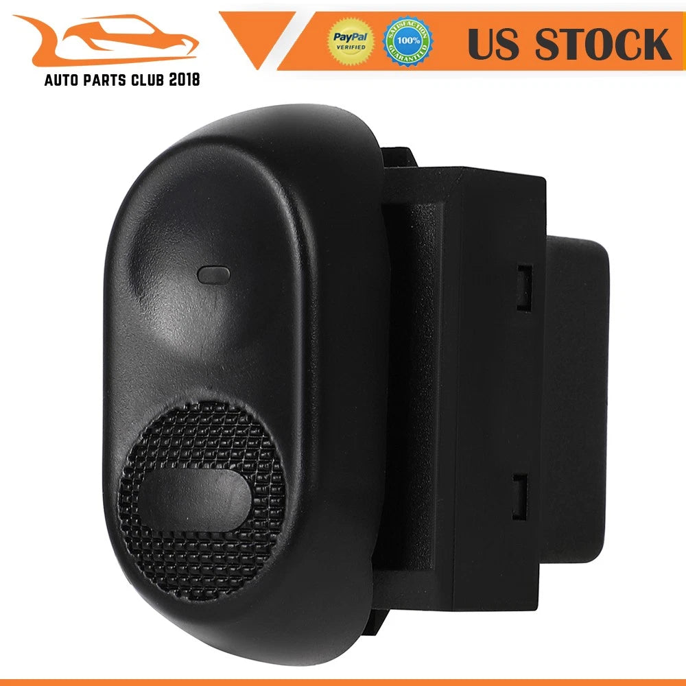 Window Switch for Freightliner Cascadia (2007–2019) Front Left