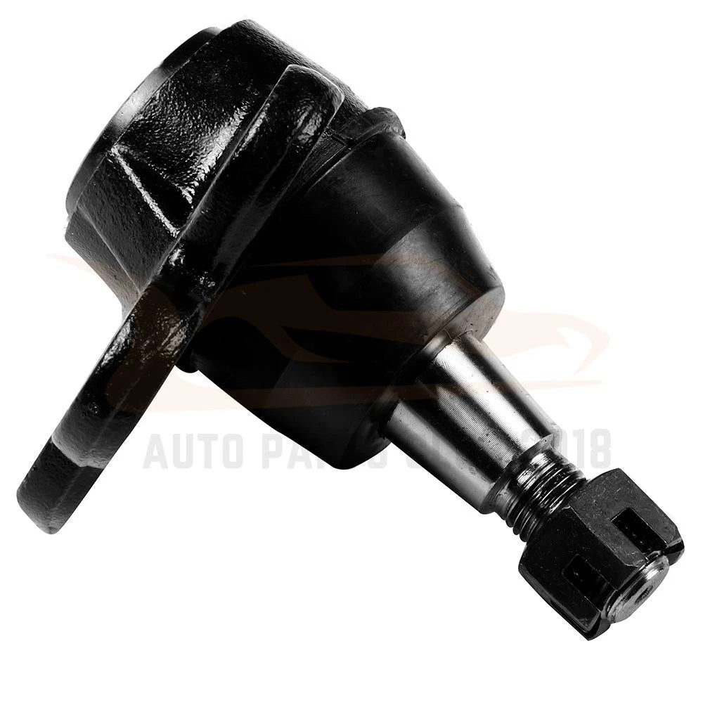 2X Front Lower Ball Joints for Saturn Outlook GMC Acadia (2007–2012)
