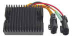 Voltage Regulator for Polaris Hawkeye 400 HO (2011–2014)