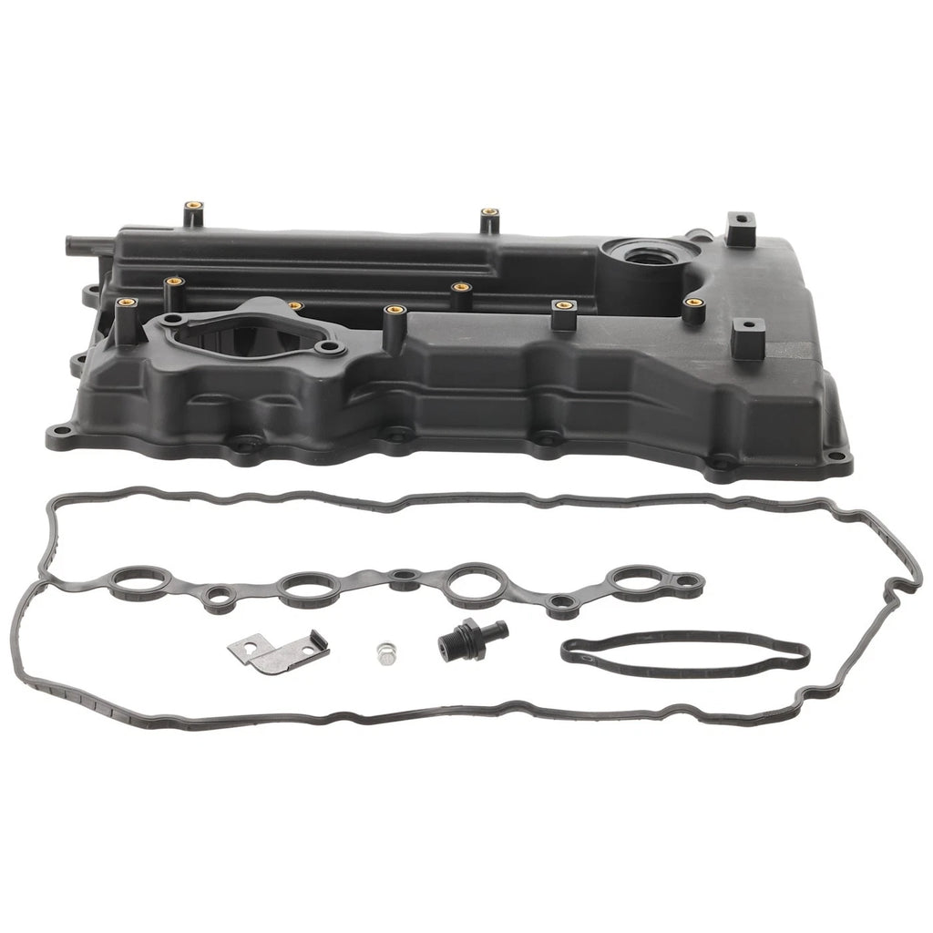 Valve Cover for Make Model (Right/Left)