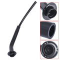 Fuel Gas Tank Filler Neck Pipe Hose for Ford F150 (1987–1997)