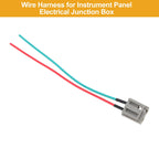 Wire Harness for Chevrolet Colorado (2010) No.170072