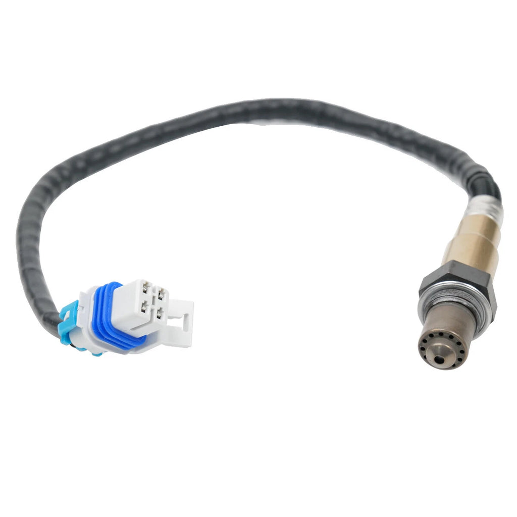Oxygen O2 Sensor for Chevy Silverado 1500 GMC Sierra Tahoe Yukon (2002–2007)