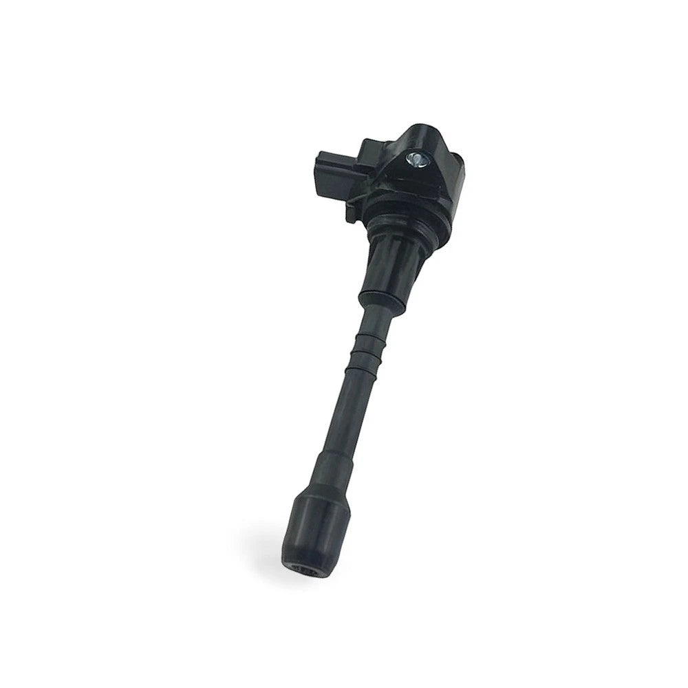 Ignition Coil for Nissan Titan, Infiniti QX56, QX80 (2004–2020) 22448-1LA0A UF650