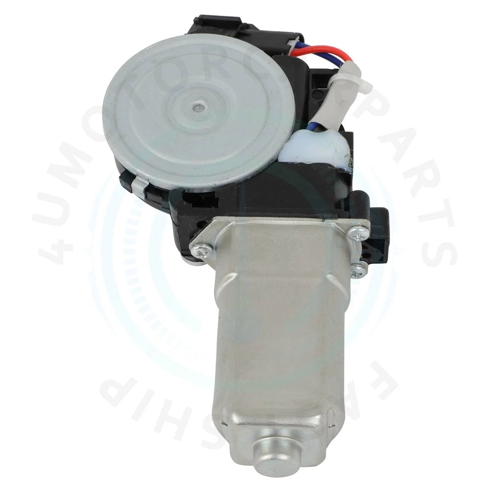 Window Lift Motor for Chrysler Sebring (1998–2006)