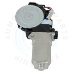Window Lift Motor for Chrysler Sebring (1998–2006)