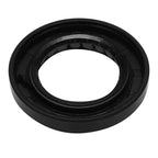 Automatic Transmission Drive Axle Oil Seal for Acura Honda (2001-2006)