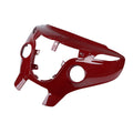 Front Outer Headlight Fairing for Indian Chieftain (2014–2018), Roadmaster (2015–2023)
