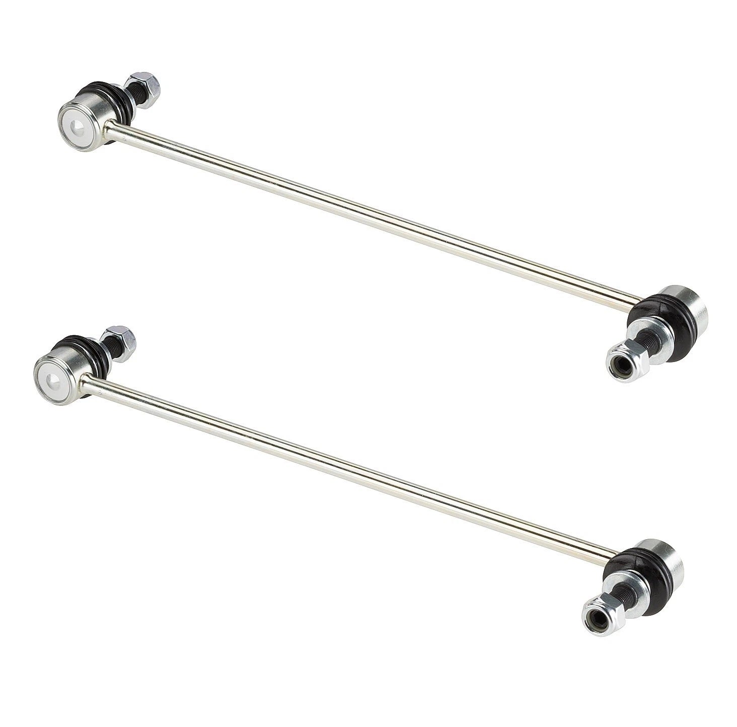 Set of 2 Front Stabilizer Bar Links for CT200h NX200t iM Prius RAV4 (2011–2019)