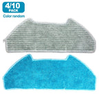 Replacement Cloth for BObsweep Ultra-Vision Pet (2017–2023)