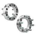 1.5 in Wheel Spacer for Ram 2500 (2017–2018) (Set of 2)