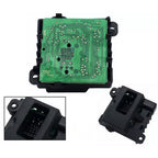 Adaptive Headlight Control Unit for BMW X1 1 Series E84 E82 (2009-2015)