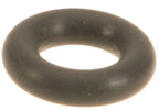 Lower Fuel Injector O-Ring 0139979145 for Mercedes-Benz