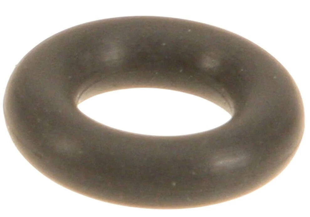Lower Fuel Injector O-Ring 0139979145 for Mercedes-Benz