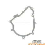 Stator Engine Seal Cylinder Head Cover Gasket for BMW G310GS G310R (2017-2023)