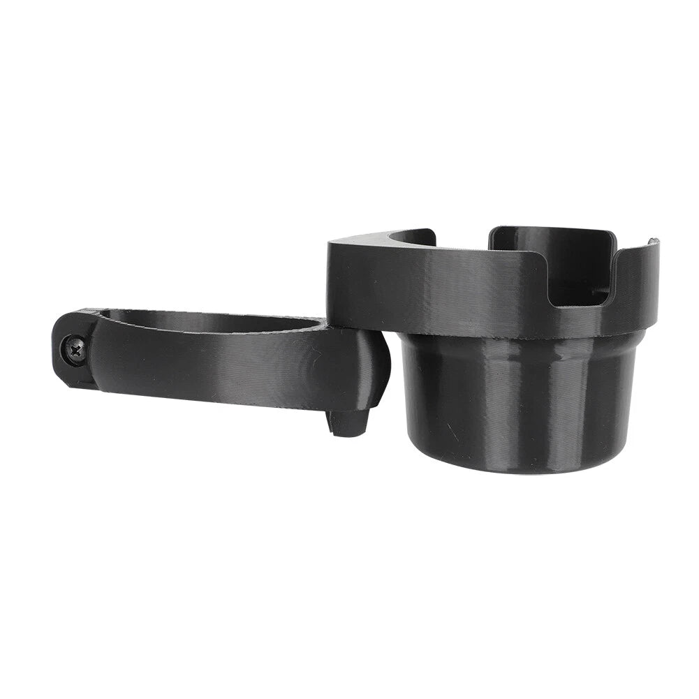 Center Console Cup Holder with Coaster Kit for MINI Cooper R53 R52 R50 (2002–2006)