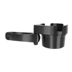 Center Console Cup Holder with Coaster Kit for MINI Cooper R53 R52 R50 (2002–2006)