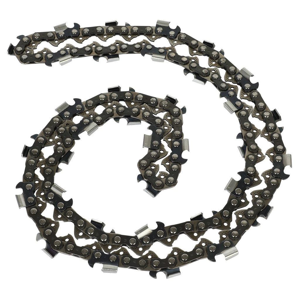 24" 3/8" .050" 84 DL Chain for 455 Rancher (Fits H51-84, H47S-84)