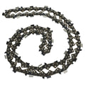 24" 3/8" .050" 84 DL Chain for 455 Rancher (Fits H51-84, H47S-84)