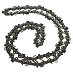 24" 3/8" .050" 84 DL Chain for 455 Rancher (Fits H51-84, H47S-84)