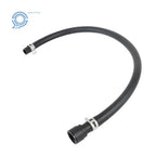 Coolant Water Pipe Heater Hose for Silverado Sierra (2007-2013)