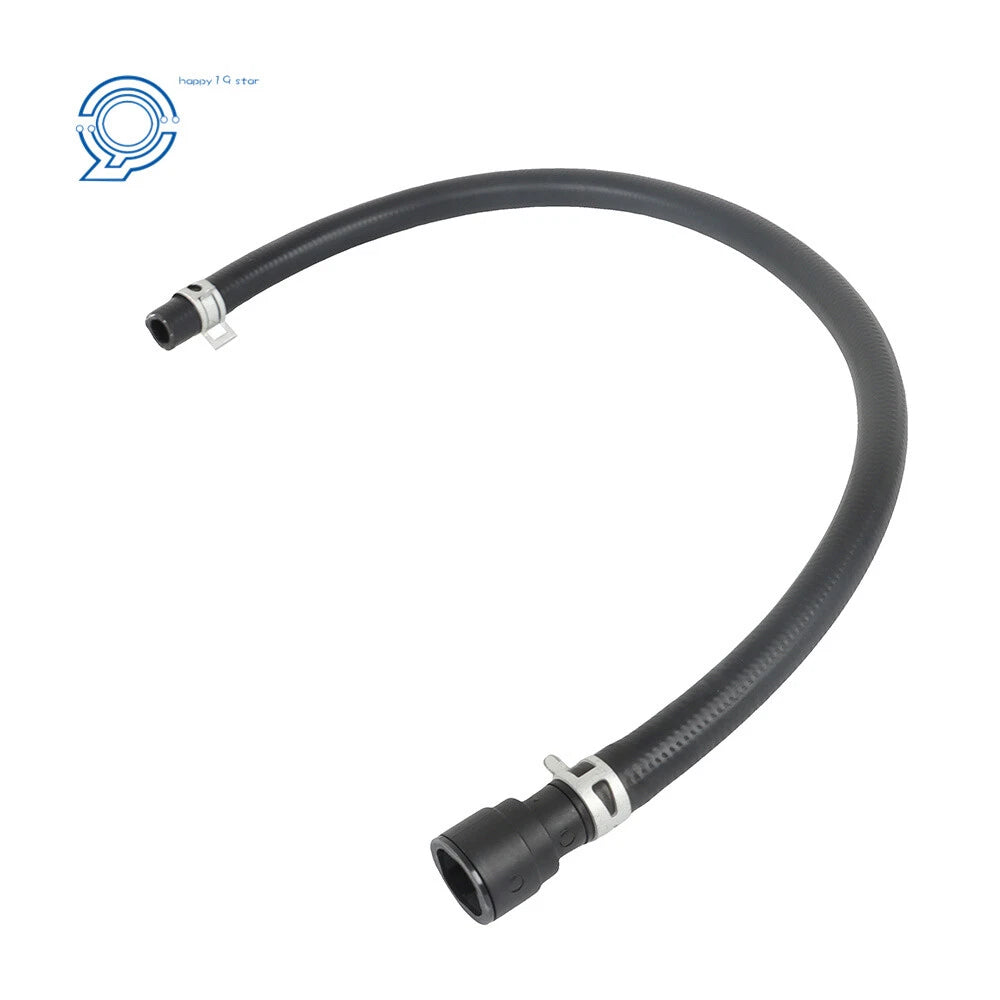 Coolant Water Pipe Heater Hose for Silverado Sierra (2007-2013)