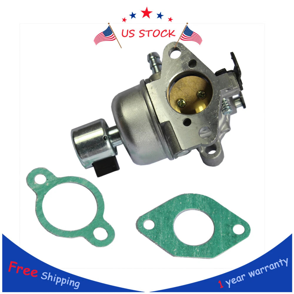 Carburetor Kit for Kohler Engines (20–853 88-S)