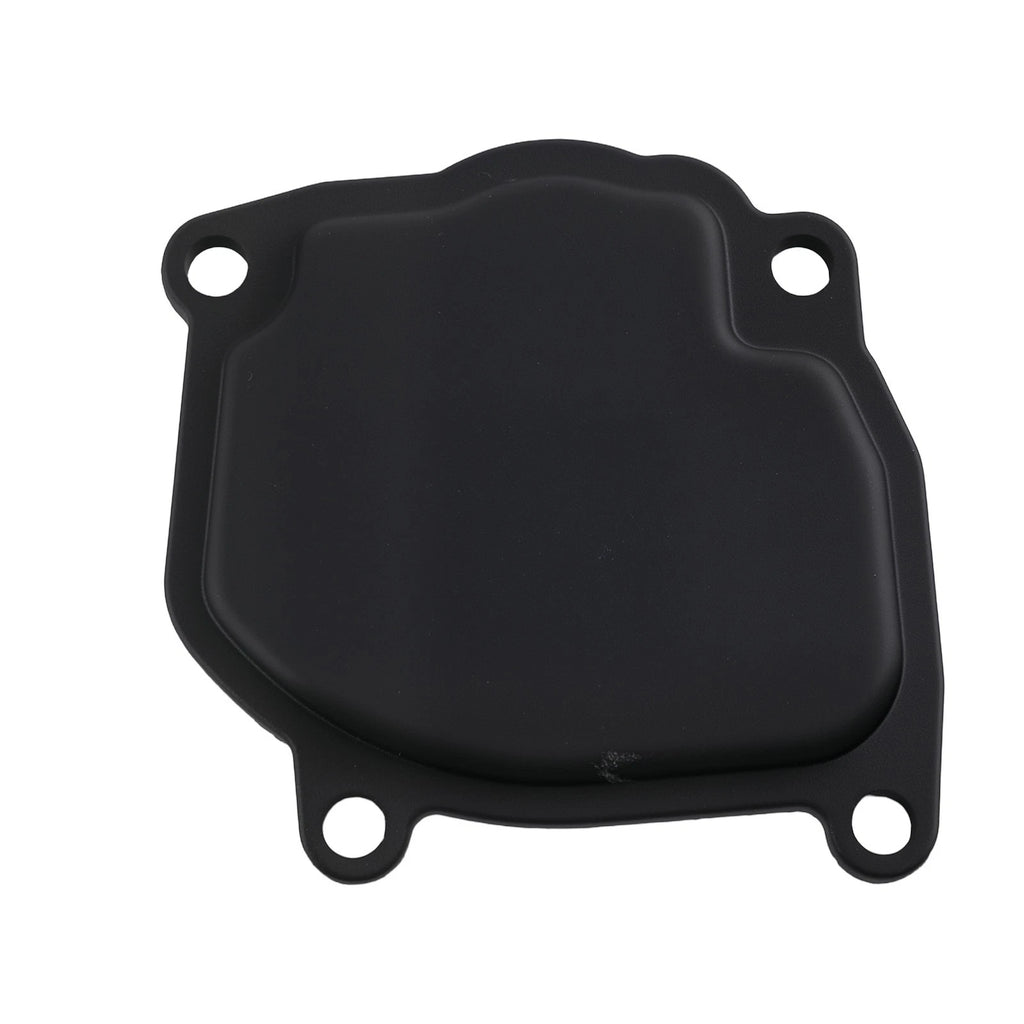 Carburetor for Polaris Ranger 500 Magnum (2000–2007)