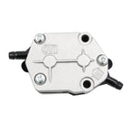 Fuel Pump for Yamaha 2 Stroke 25-85 HP Outboard (692-24410-00)