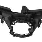 Front Grille Bumper for Toyota Corolla 2019