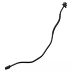 Radiator Top Overflow Hose for Land Rover Range Rover Evoque 2.0L (2012-2023)