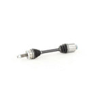 TrakMotive Front Right CV Axle Shaft for Kia Sorento (2016–2018)