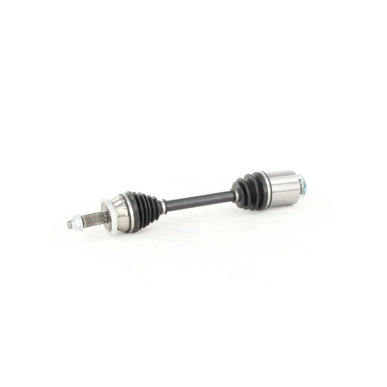 TrakMotive Front Right CV Axle Shaft for Kia Sorento (2016–2018)