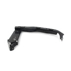 Headlight Bracket Beam Mount Support Right for Honda CR-V (2007-2011)